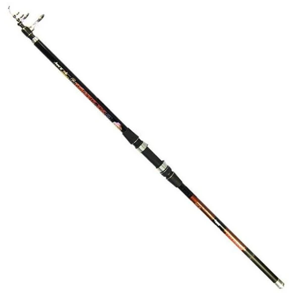 810.SSS450K - Resim 5
