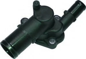 HELLUX TERMOSTAT (89C) RENAULT CLIO II-III-IV 1.2 -TWINGO (03-98-) - KANGOO I 1.2 -MODUS 1.2 16V (04-)  DACIA LOGAN I SEDAN 1.2 16V - SANDERO I 1.2 16V ürün görseli 1