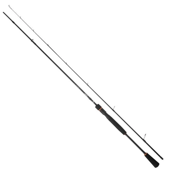 SPR002158.00180 - Resim 2