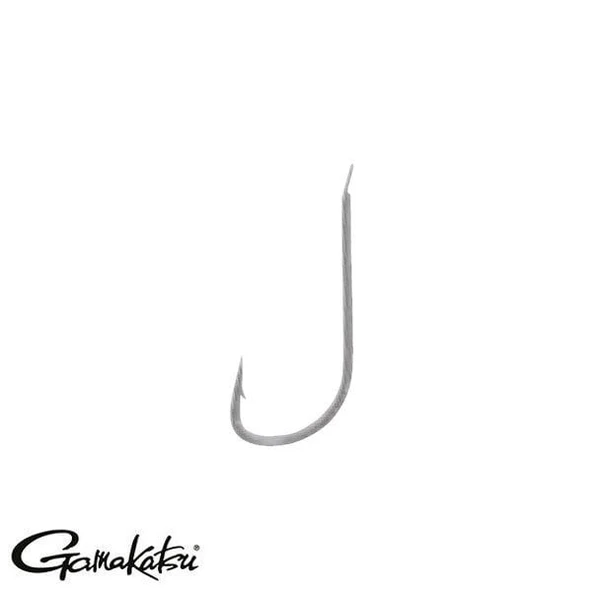T.D. GAMAKATSU LS-1050N No:12 Olta İğnesi 1/15 ürün görseli 1