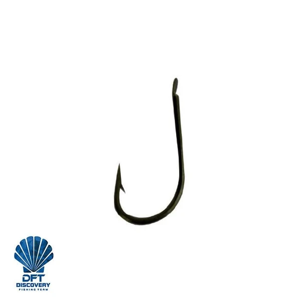 T. DFT 496 K.Mavi Olta İğnesi No:05 1/25 ürün görseli 1