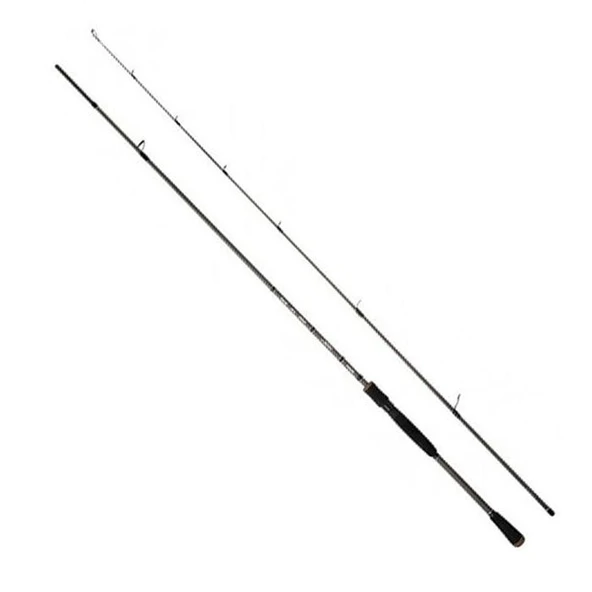 SPR002096.00242 - Resim 2