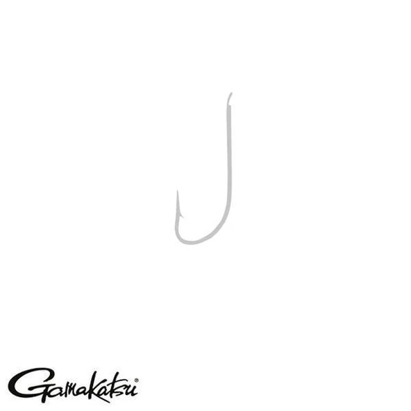 T.D. GAMAKATSU V-Head LS-1310N #12 Olta İğnesi 1/15 ürün görseli 1
