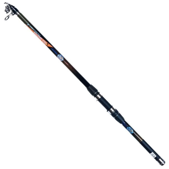 810.SSM390 - Resim 2