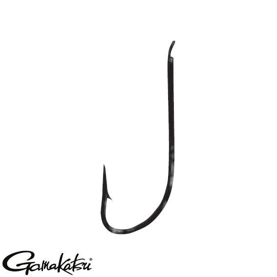 T. D. GAMAKATSU A1 LS-1050NS No:10 Olta İğnesi 1/15 ürün görseli 1