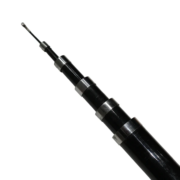 810.GS700 - Resim 4