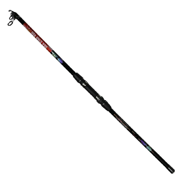810.SSS450K - Resim 3