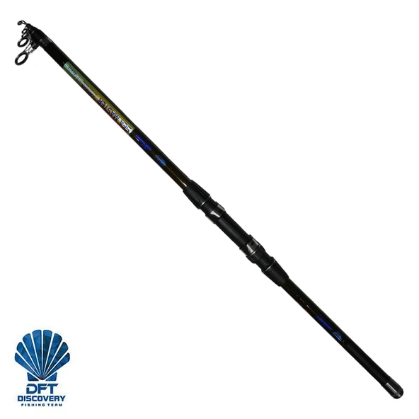 810.SSM390 - Resim 3