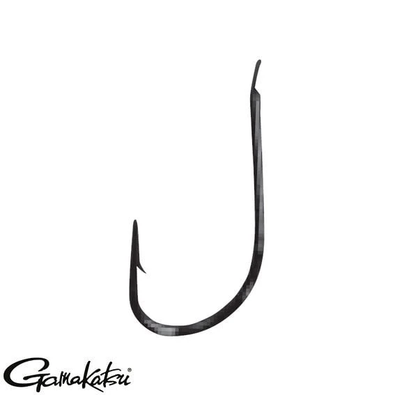 T. GAMAKATSU A1 LS-1060NS No:10 Olta İğnesi 1/15 ürün görseli 1