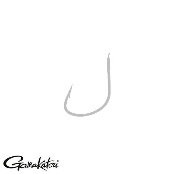 T.D. GAMAKATSU G-Bait Caster No:14 1/10 Olta İğnesi ürün görseli 1