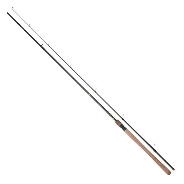 SPRO Ridge Classix 2.70M 10-30G  Spin Olta Kamışı - Resim 2