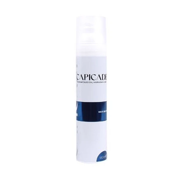 Capicade Hair BB Cream 100 ml ürün görseli 1