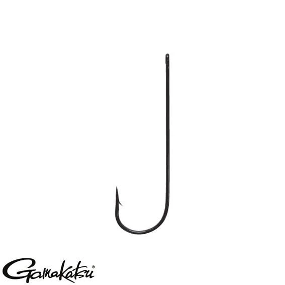 GAMAKATSU LS-5013F No:4 Olta İğnesi 1/12 ürün görseli 1