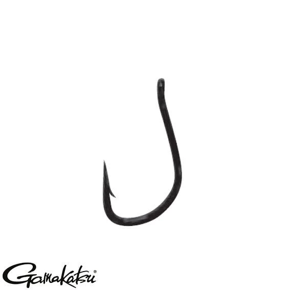 GAMAKATSU LS-3614F No:6 Olta İğnesi 1/10 ürün görseli 1