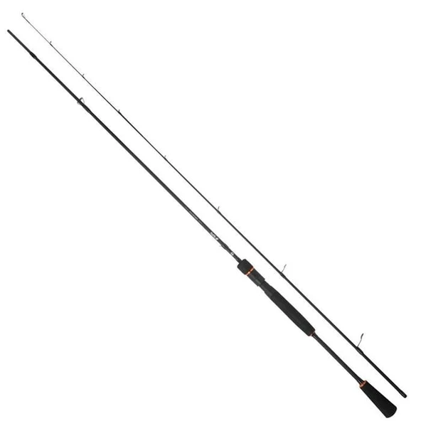 SPR002158.00210 - Resim 2