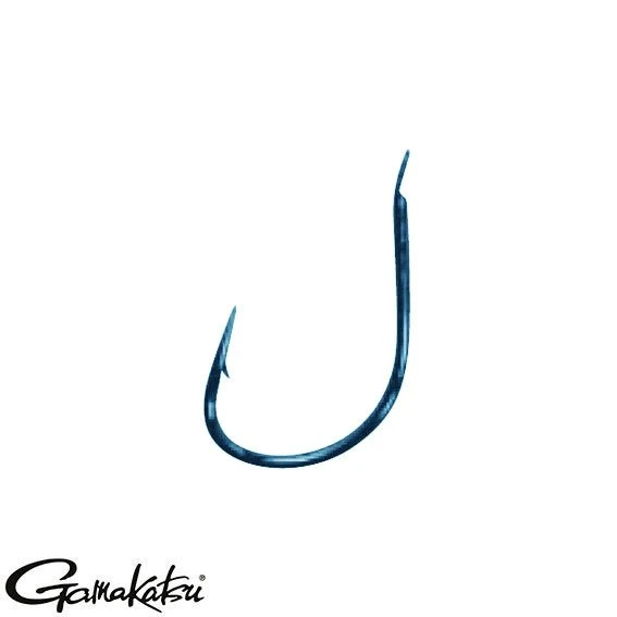 GAMAKATSU LS-2030S No:4 Mavi Olta İğnesi 1/25 ürün görseli 1