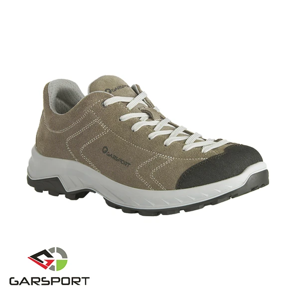 GARSPORT Brenta Dark Taupe Ayakkabı 43 ürün görseli 1
