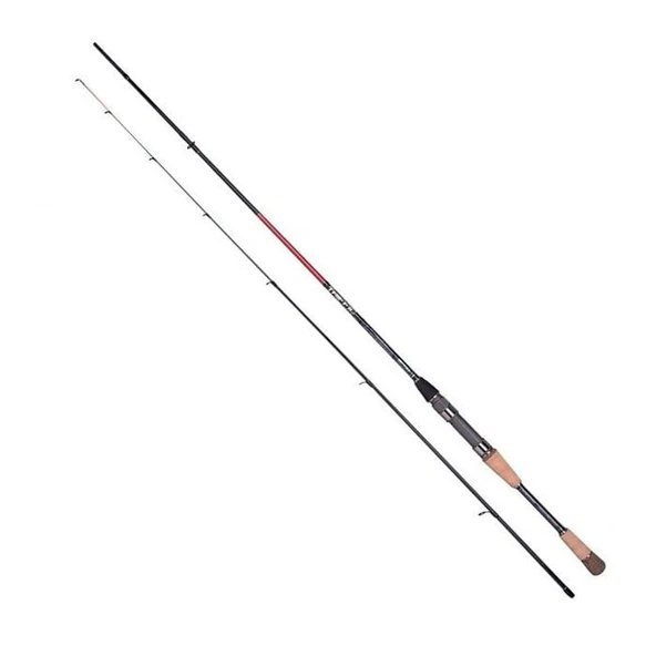 SPR002952.00245 - Resim 2