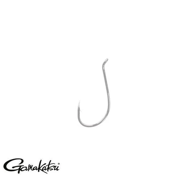 GAMAKATSU LS-5314T/0 AR/C #4/0 Olta İğnesi 1/5 ürün görseli 1