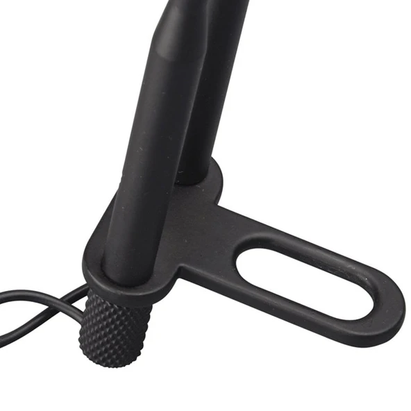 SPR004700.00318 - Resim 2