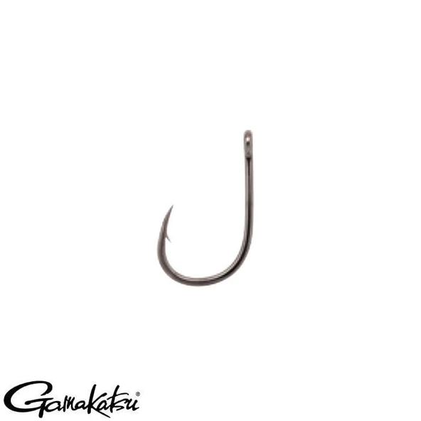 T.GAMAKATSU Live Bait Olta İğnesi  #2 1/7 ürün görseli 1