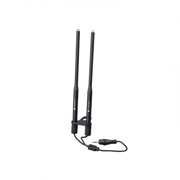 SPR004700.00318 - Resim 4