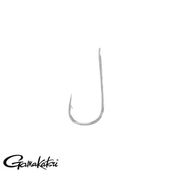 T.D. GAMAKATSU LS-1310N No:12 Olta İğnesi 1/16 ürün görseli 1