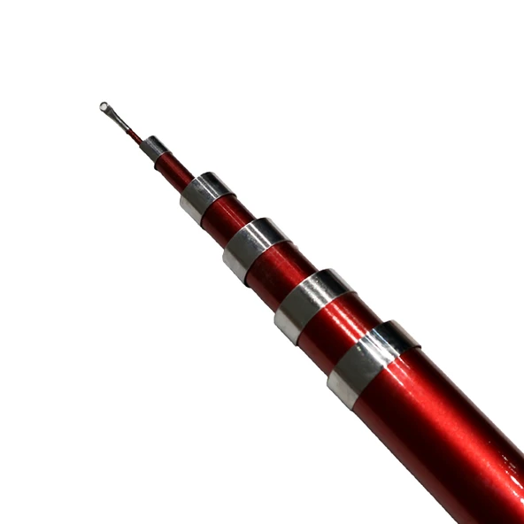 810.GH300 - Resim 4