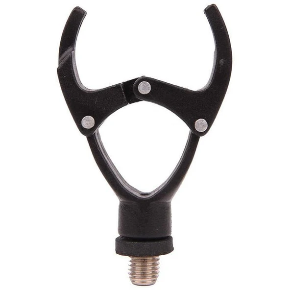 SPRO C-TEC Clam Kamış Tutucu - Resim 2