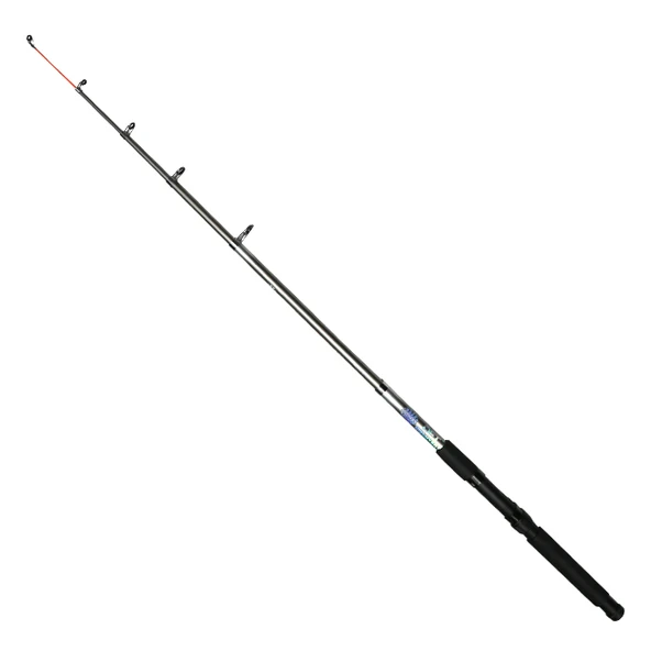 810.TT240 - Resim 3