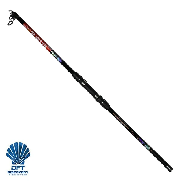 810.SSS450K - Resim 2