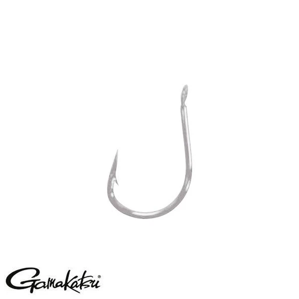T.GAMAKATSU LS-3620B No:4 Olta İğnesi 1/12 ürün görseli 1