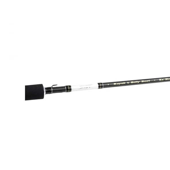 SPR002144.00210 - Resim 3