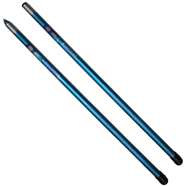 DFT Radial 600 cm Göl Kamışı - Resim 3