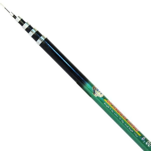 810.GS700 - Resim 6