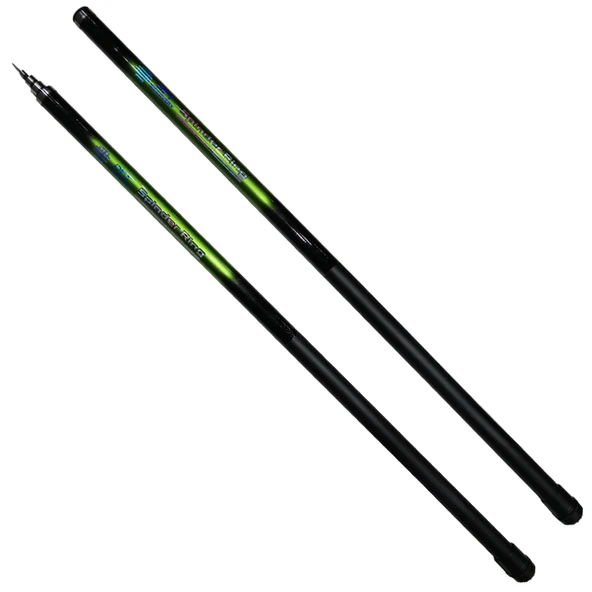 810.GS500 - Resim 5