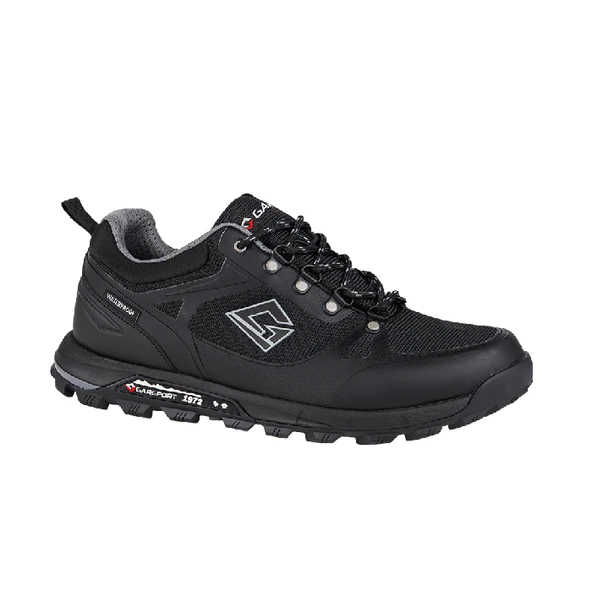 GARSPORT Passo 1972 Low WP Ayakkabı 41 - Resim 2