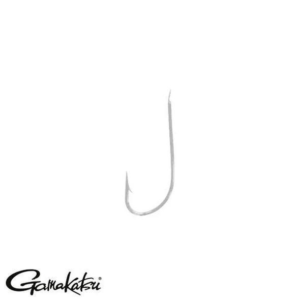 GAMAKATSU LS-1080N N/L14P #6 Olta İğnesi ürün görseli 1