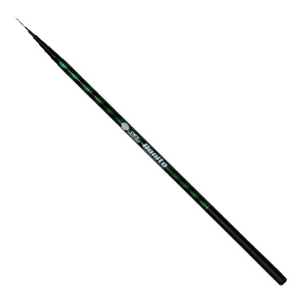 DFT Bonito 450 cm Kısa Göl Kamışı - Resim 2