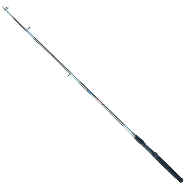 810.TT300 - Resim 5