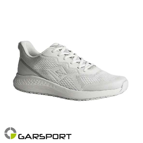 GARSPORT Gusteau Low Ayakkabı Beyaz - 41 ürün görseli 1