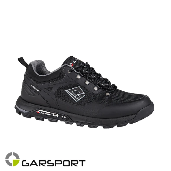 GARSPORT Passo 1972 Low WP Ayakkabı 43 ürün görseli 1