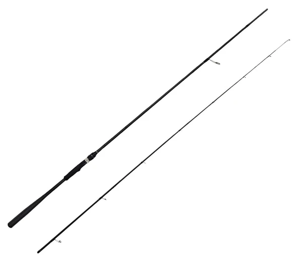Kendo K2 Spin 270cm 10-30gr Olta Kamışı ürün görseli 1
