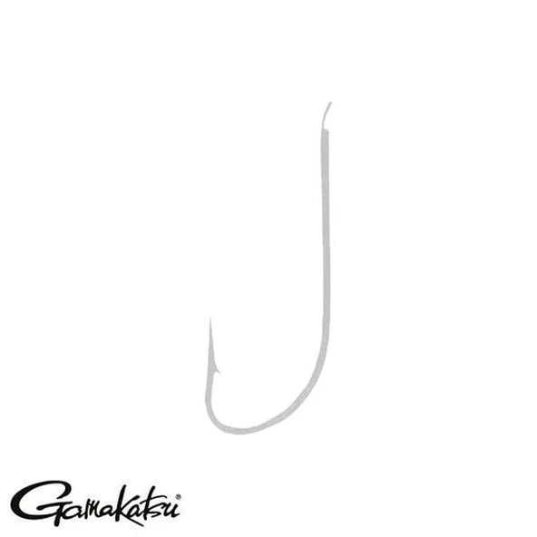 T.D. GAMAKATSU V-Head LS-1050N #10 Olta İğnesi 1/15 ürün görseli 1