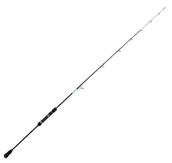 Kendo Bushido Slow Jig 180 cm 40-150 gr 2 Parça Olta Kamışı ürün görseli 1