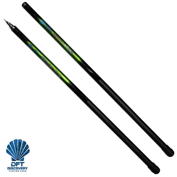 810.GS500 - Resim 4
