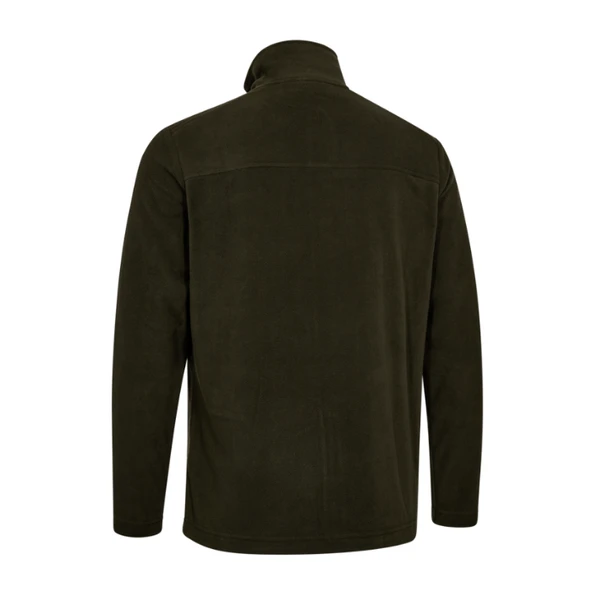 DEERHUNTER Atlas Light Polar Mont L - Resim 3