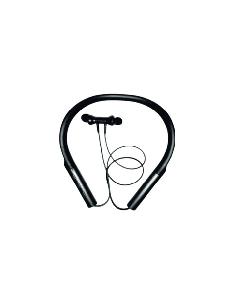PG-100 Kablosuz Bluetooth Kulaklık Yeni Nesil - Resim 5