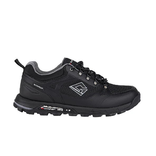 GARSPORT Passo 1972 Low WP Ayakkabı 41 - Resim 3