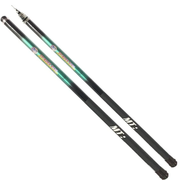 810.GS500 - Resim 2